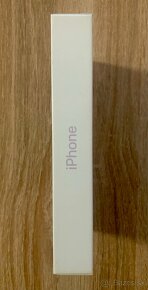 iPhone 14 PLUS - 128 GB Purple - 2