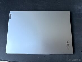 Lenovo Yoga Slim 7 14APU8 - 2