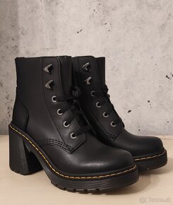 Dr. Martens Jesy EU39 - 2