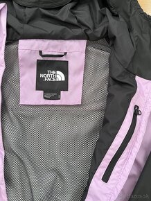 The North Face bunda - 2