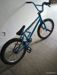 BMX GTbikes - 2