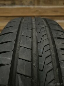 Hankook K435 Kinergy Eco2 195/65 R15 91H - 2