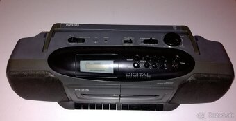 Philips AW 7304 - 2