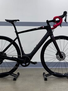 Specialized Turbo Creo SL Comp Carbon 2021 - 2