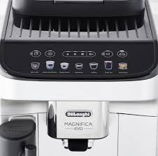 Predam kavovar delonghi magnifica evo - 2