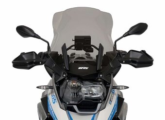 BMW R 1200 GS - 2