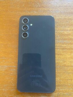 Samsung galaxy a54 8gb/128gb - 2