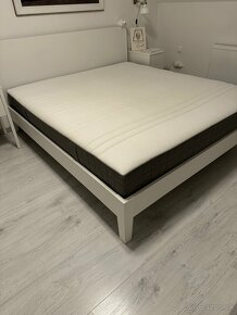 IKEA matrac HOVAG 180200 - 2