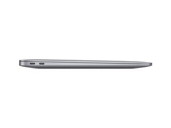 Macbook Air 13 2019 Core i5 1,6GHZ 8GB 256GB SSD - 2