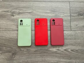 Xiaomi Poco X3/X4 - 2