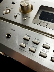 DENON AVC-A10SE - 2