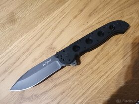 Nôž CRKT M21-04g - 2