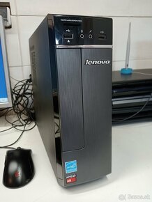 Lenovo 90BJ - 2