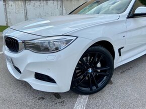 BMW 335i 225kw xDrive Harman Kardon - 2