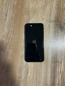 iPhone SE 2020 64GB - 2