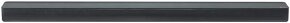 LG Wifi Soundbar - 2