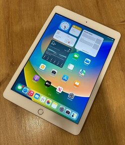 ipad 5GN - 2