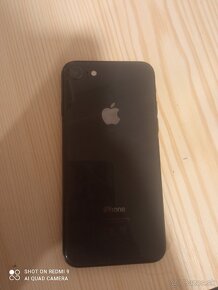 Iphone SE 2020 128gb - 2