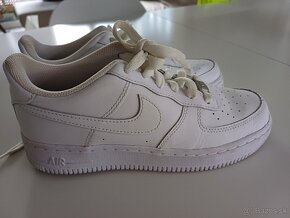 Predam Tenisky Nike Air force one - 2