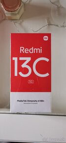 Xiaomi 13c 5g - 2