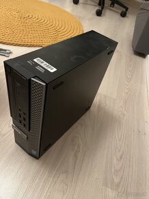 Dell optiplex 7020 SFF - 2