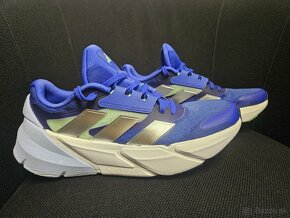 Adidas adistar 42 - 2