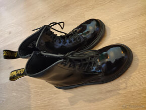 Dr. Martens - 35 - 2