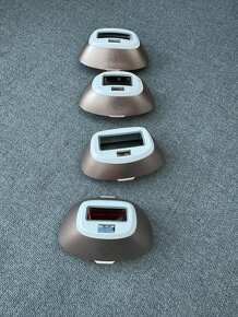 Philips Lumea Prestige IPL BRI956/00 - 2