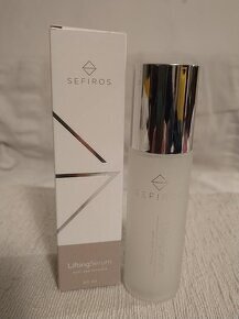 LiftingSerum anti-age formula - Sefiros 60 ml - 2