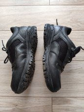 Vibram topánky 23/36 - 2