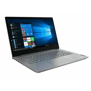 Lenovo ThinkBook 14 G2 ITL - 2