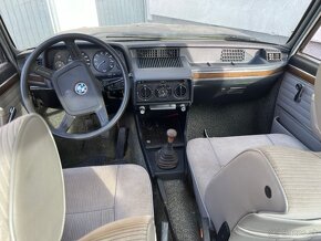 E12 528 i - 2