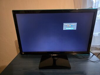 Led monitor samsung - 2