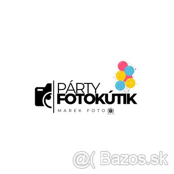 Fotokútik na prenájom - 2