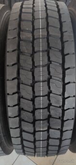 315/70r22,5 - 2