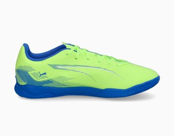 Halovky puma ultra 5 - veľ. 46 - nové - 2