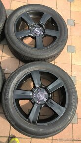 elektrony 5x112 r17 letne 225/55 r17 - 2