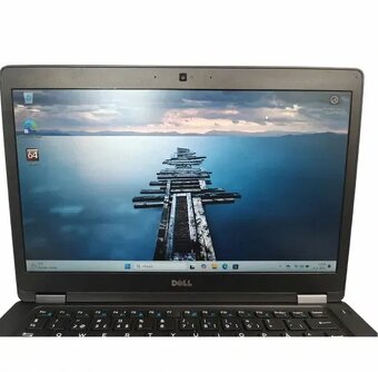 Dell Latitude 5480 - 2