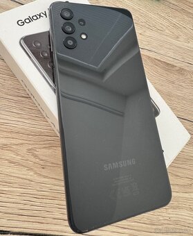 Samsung Galaxy A32 5G - 2