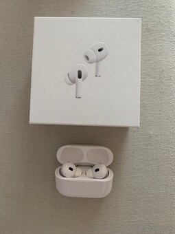 Airpods Pro - 2