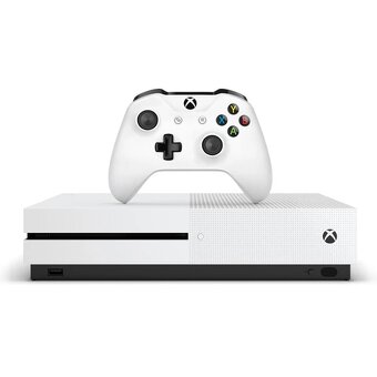 VIMENIM PS VOLANT ZA XBOX ONE - 2