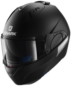 helma Shark Evo-One CARBON - 2