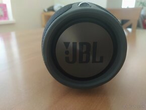 JBL extreme1 - 2