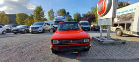 Fiat 127 - 2