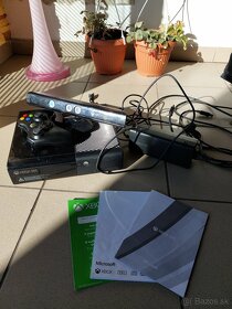 X box - 2