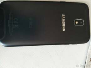 Samsung J5  2017 - 2