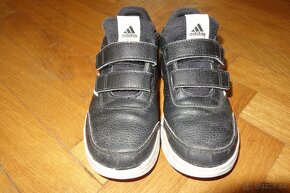 Adidas botasky veľ. 32 - 2