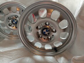 5x120r15 - 2