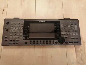 Diely, Yamaha psr s770 - 2