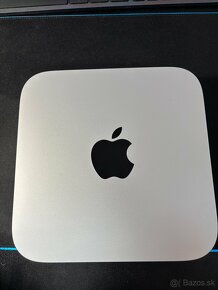 Mac Mini M2 - 2